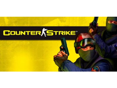 Counter-Strike 1.6💳CS 1.6 Аккаунт новый💳Global+ EMAIL