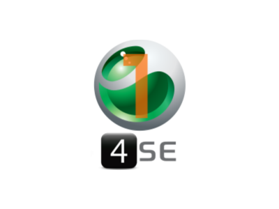 4SE - лицензия на 1 день (24 часа)