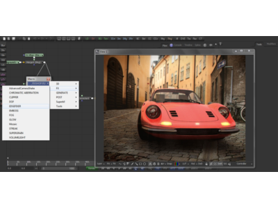 FixPostProductionTools (fppt) v1.4 Premium для Fusion