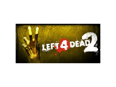 Left 4 Dead 2 + Christmas 2013 DLC steam АККАУНТ GLOBAL