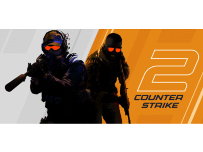 Counter-Strike 2 прайм-статус - STEAM Gift - RU+CIS+UA