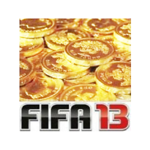 FIFA 13 Coins Ultimate Team PC | Fifa Coins