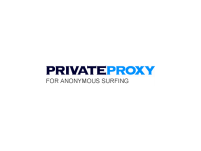 50 high anonymous (elite) HTTP proxy 3 days
