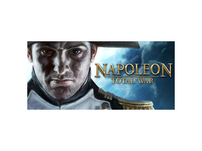 Total War: NAPOLEON - Definitive Edition Steam Gift ROW