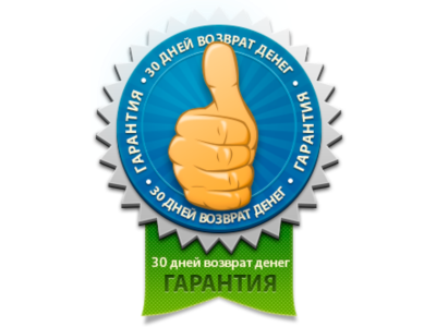 Как избежать БАН за использование купонов GoogleAdwords