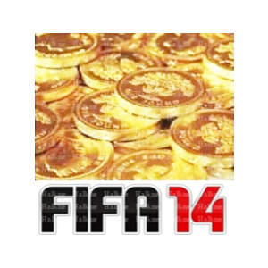 МОНЕТЫ FIFA 14 Ultimate Team PC Coins|СКИДКИ+БЫСТРО +5%