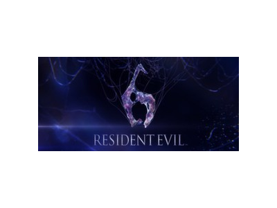 Resident Evil 6 / Biohazard 6 (Steam Gift/Region Free)