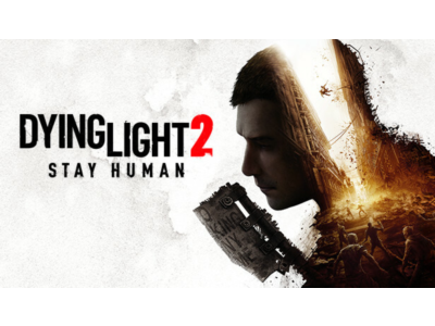 Dying Light 2 новый аккаунт Region Free + email