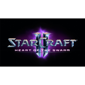 StarCraft 2  Heart of the Swarm Активируется в РФ