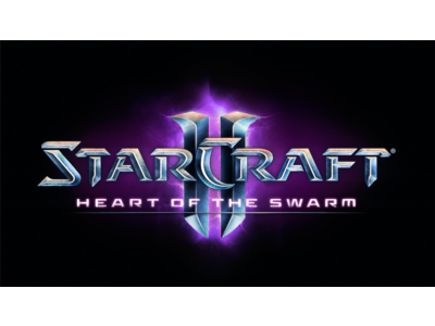 StarCraft 2  Heart of the Swarm Активируется в РФ