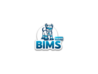 Маршрут для Bims бота - Обшаривание карманов (Рога)
