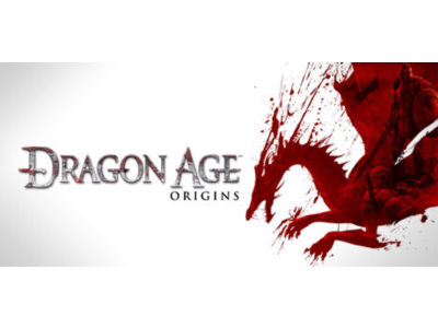 Dragon Age: Origins + Ultimate Edit (Steam Gift / ROW)
