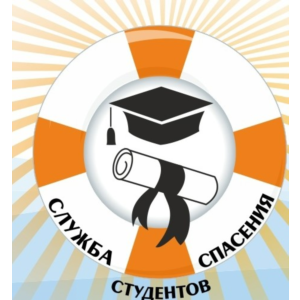 Тест Концепции самоорганизации