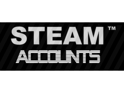 Oriental Empires   ( Steam Аккаунт / ROW / с почтой )