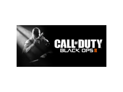 COD  - Black Ops II Deluxe (Steam Gift / Region Free)