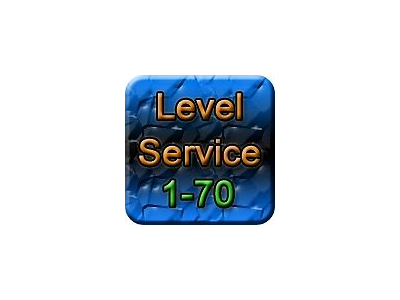 Diablo3. 1-70 leveling. softcore season/non-season