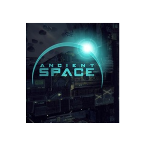 Ancient Space (Steam/ Ключ)