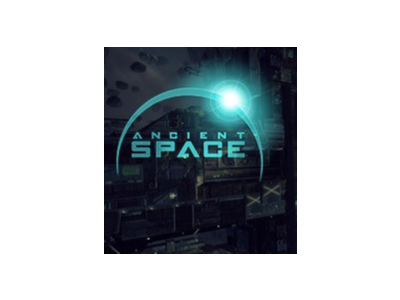 Ancient Space (/Steam Key)