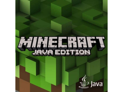 MINECRAFT JAVA EDITION (ВСЕ РЕГИОНЫ) ✅ЛИЦЕНЗИОННЫЙ КОД