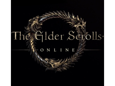 Elder Scrolls Online (EU) Золото МОМЕНТАЛЬНАЯ ДОСТАВКА