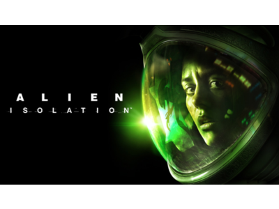 🎁ALIEN: ISOLATION (Steam)(RU/ CIS)