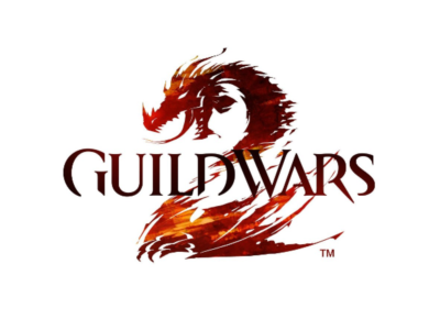 Guild Wars 2 Heroic Edition - ArenaNET Key / ROW**