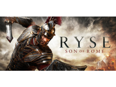 Ryse: Son of Rome + 4 DLC 🔑STEAM KEY 🌎GLOBAL
