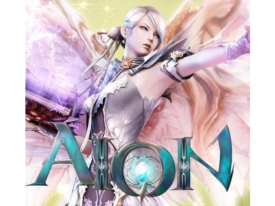 AionDestiny.net NEW FREE 4,6 Кинары БЫСТРАЯ ДОСТАВКА