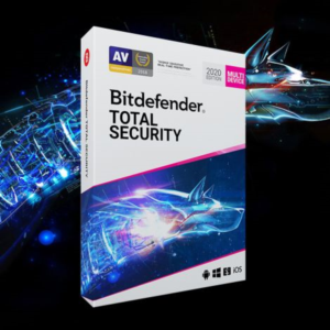 💢💰Bitdefender Premium Security 3 months (Account)💰💢