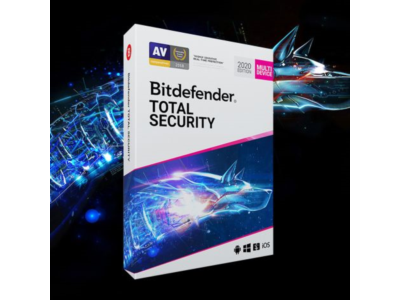 💢💰Bitdefender Premium Security 3 months (Account)💰💢