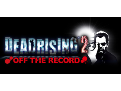 Dead Rising 2: Off the Record (STEAM КЛЮЧ) РОССИЯ+МИР