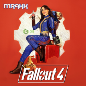 FALLOUT 4 ✅STEAM KEY