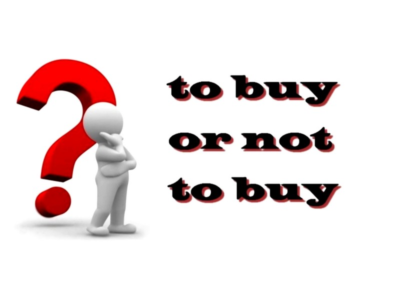 Тестовая покупка (Test Buy)