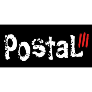POSTAL 3 (STEAM КЛЮЧ) РОССИЯ+МИР / РУССКИЙ ЯЗЫК