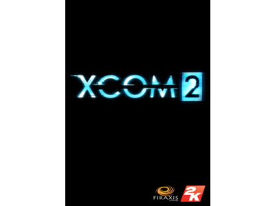 XCOM 2 (Steam KEY) + ПОДАРОК