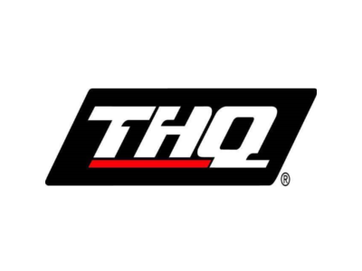 Metro 2033 + Titan Quest Gold + 22 Games Steam Gift ROW