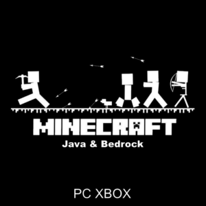 Minecraft with full access and mail + 100% Hypixel