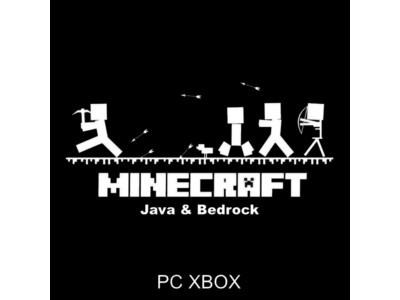 Майнкрафт с полным доступом и почтой + 100% Hypixel