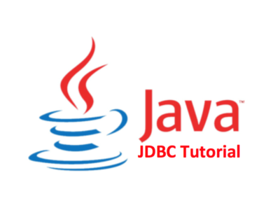 Java Basics (course material to webinar)