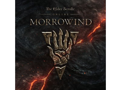 THE ELDER SCROLLS ONLINE + MORROWIND ✅GLOBAL КЛЮЧ