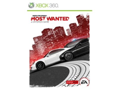 NFS MOSTWANTED,The Witcher2 xbox 360 rus  (перенос)