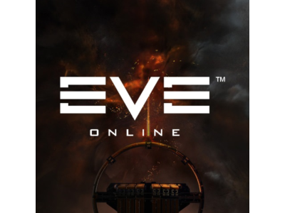 EVE  ISK МОМЕНТАЛЬНАЯ ДОСТАВКА
