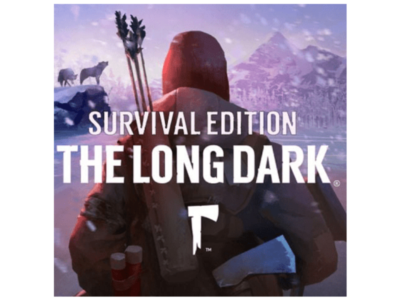 The Long Dark - Survival Edition (STEAM КЛЮЧ) РФ+МИР