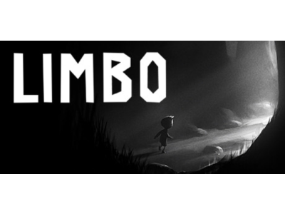 LIMBO - Steam Key - Region Free / ROW / GLOBAL