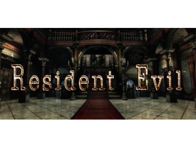Resident Evil HD Remaster (STEAM КЛЮЧ) РОССИЯ+КЗ+СНГ