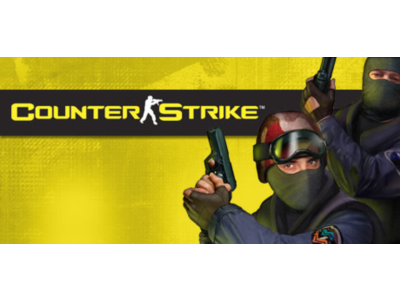 🎁Counter-Strike 1.6 + Condition Zero (Steam Global)