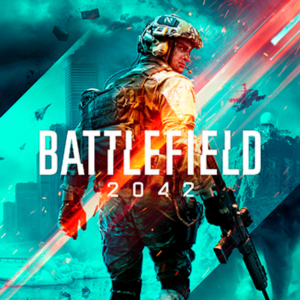 Battlefield 2042 Origin account + Mail + Change data