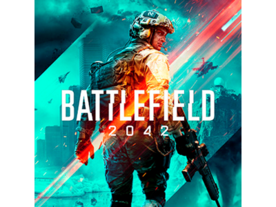 Battlefield 2042 Origin аккаунт + Почта+Смена данных