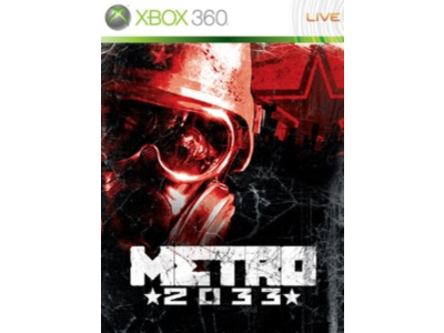 Метро 2033,Gears of War Judgment xbox 360+2игр(перенос)