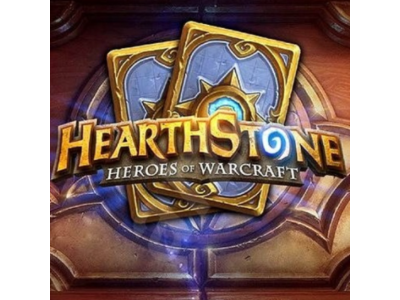 HEARTHSTONE Expert Pack Key ✅(BATTLE.NET/REGION FREE)